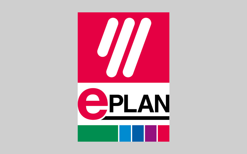 EPLAN-Daten
